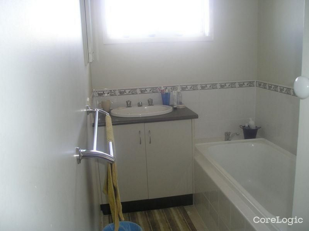 6 / 46-48 Peter Street, GROVEDALE VIC 3216, Grovedale - Thumbnail 4