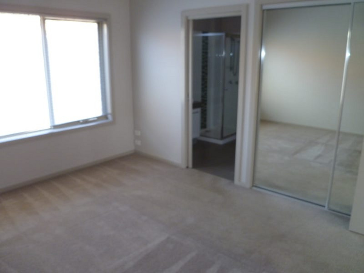 3 / 28 Logan Street, HERNE HILL VIC 3218, Herne Hill - Thumbnail 3