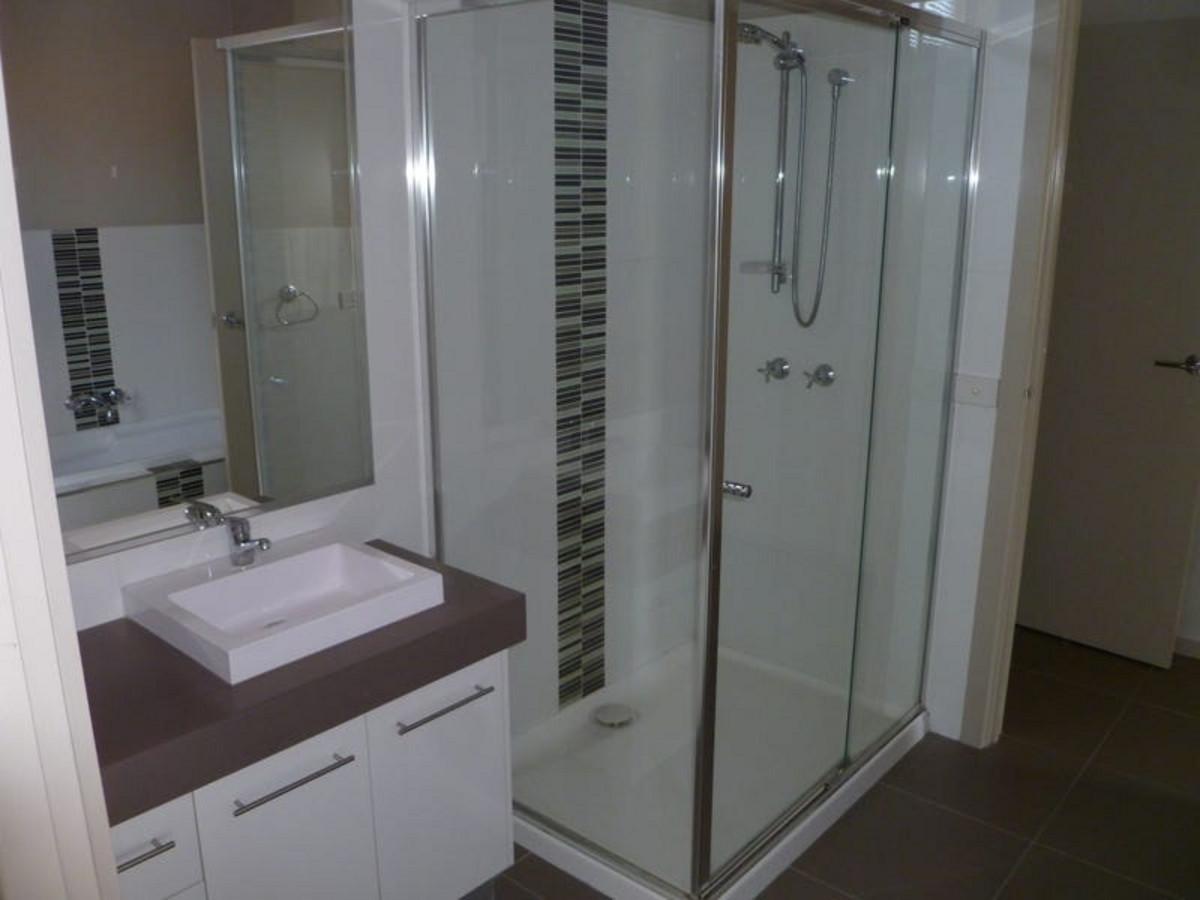3 / 28 Logan Street, HERNE HILL VIC 3218, Herne Hill - Thumbnail 4