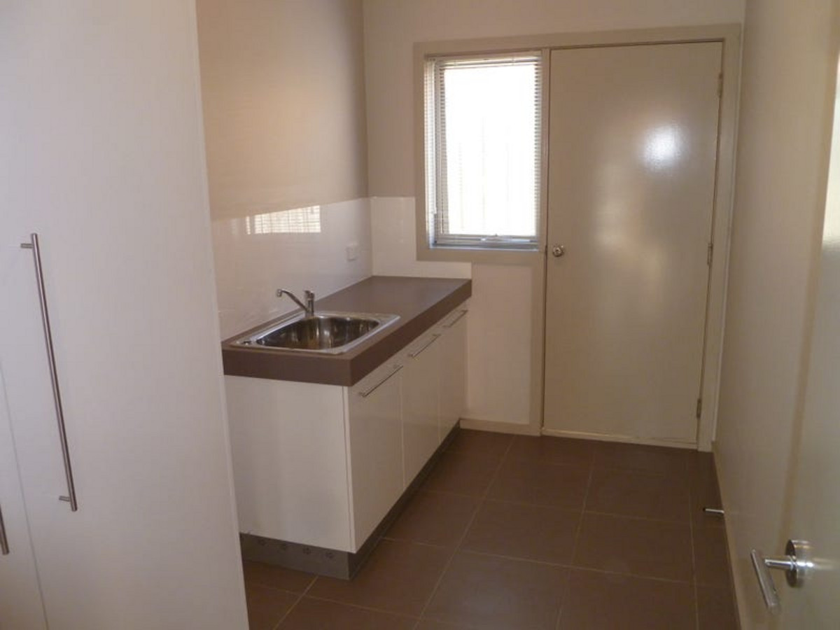 3 / 28 Logan Street, HERNE HILL VIC 3218, Herne Hill - Thumbnail 5