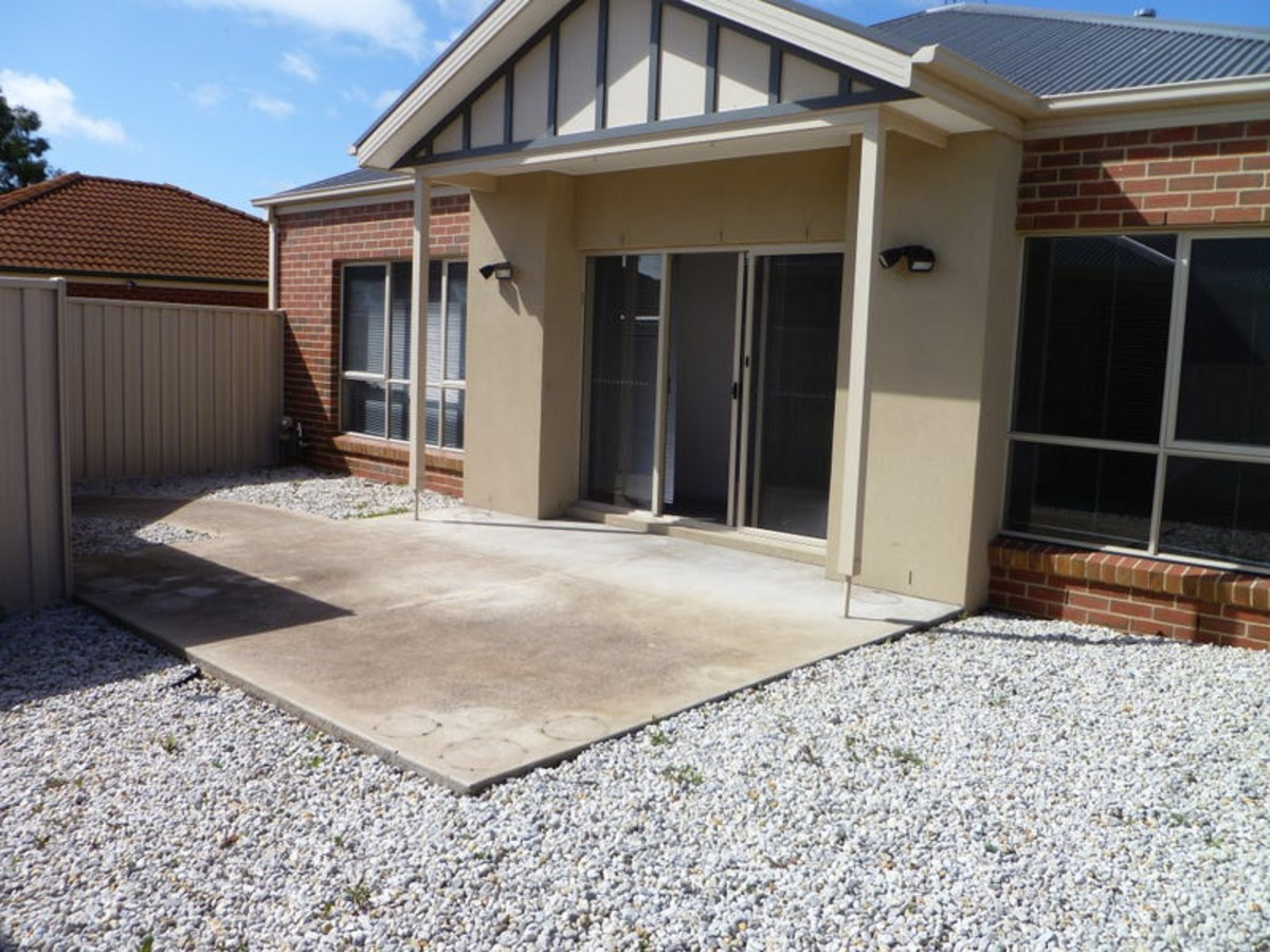 3 / 28 Logan Street, HERNE HILL VIC 3218, Herne Hill - Thumbnail 6