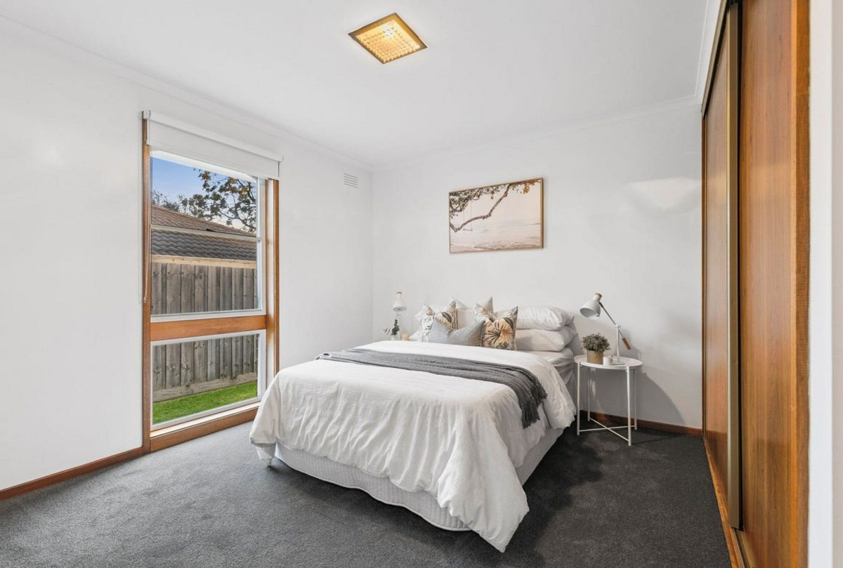2 / 1 Reston Court, Highton VIC 3216, Highton - Thumbnail 4