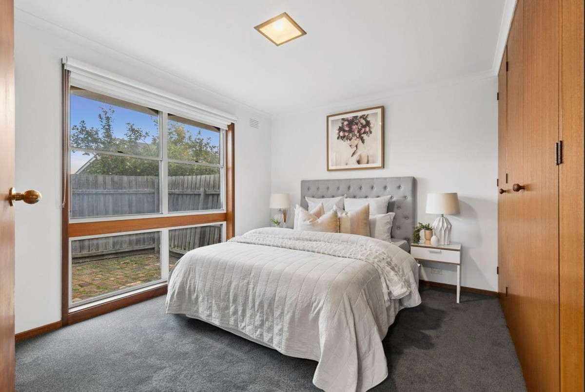 2 / 1 Reston Court, Highton VIC 3216, Highton - Thumbnail 5