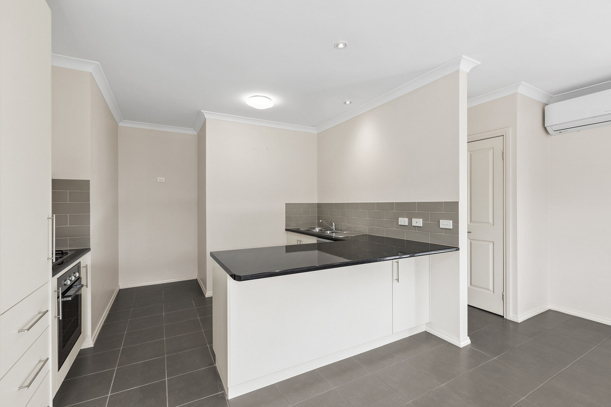 1 / 46-48 High Street, DRYSDALE VIC 3222, Drysdale - Thumbnail 2