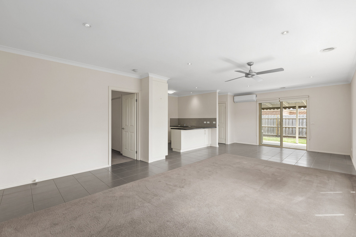 1 / 46-48 High Street, DRYSDALE VIC 3222, Drysdale - Thumbnail 3