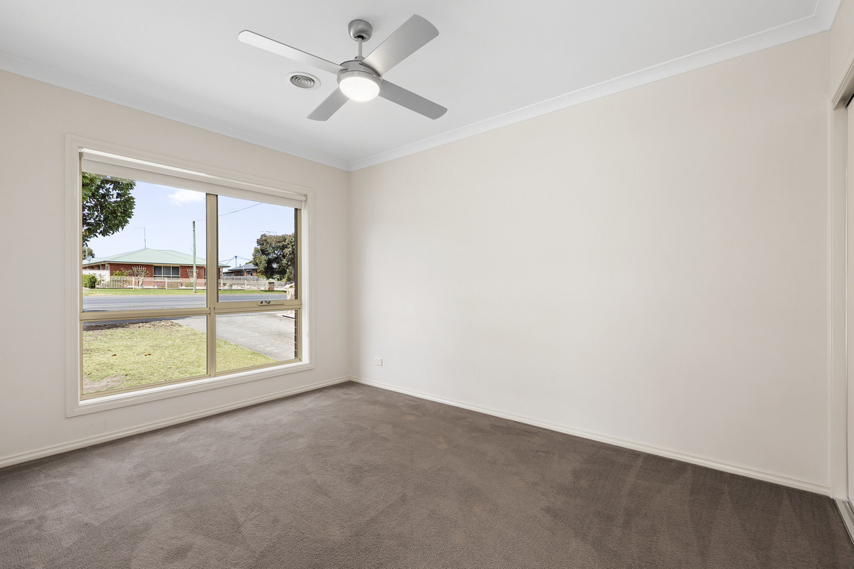 1 / 46-48 High Street, DRYSDALE VIC 3222, Drysdale - Thumbnail 4