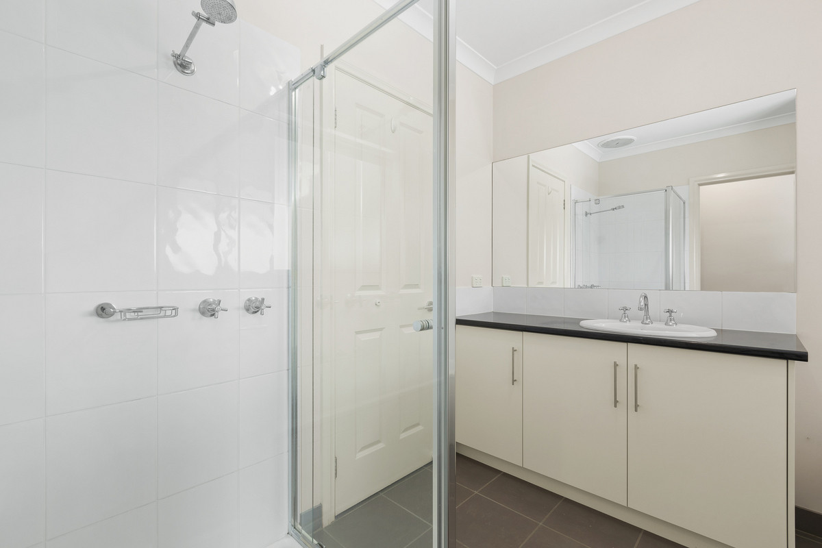 1 / 46-48 High Street, DRYSDALE VIC 3222, Drysdale - Thumbnail 5