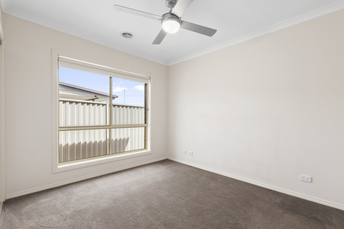 1 / 46-48 High Street, DRYSDALE VIC 3222, Drysdale - Thumbnail 6