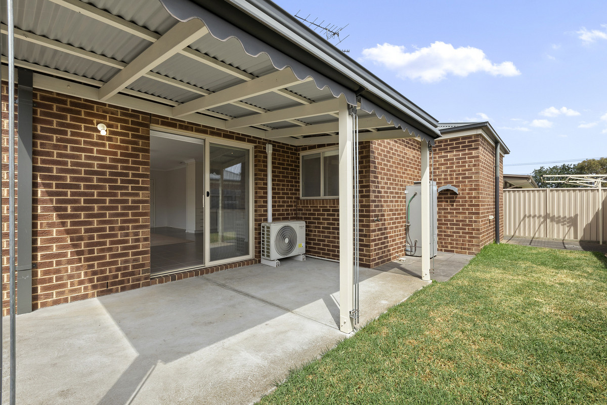 1 / 46-48 High Street, DRYSDALE VIC 3222, Drysdale - Thumbnail 7