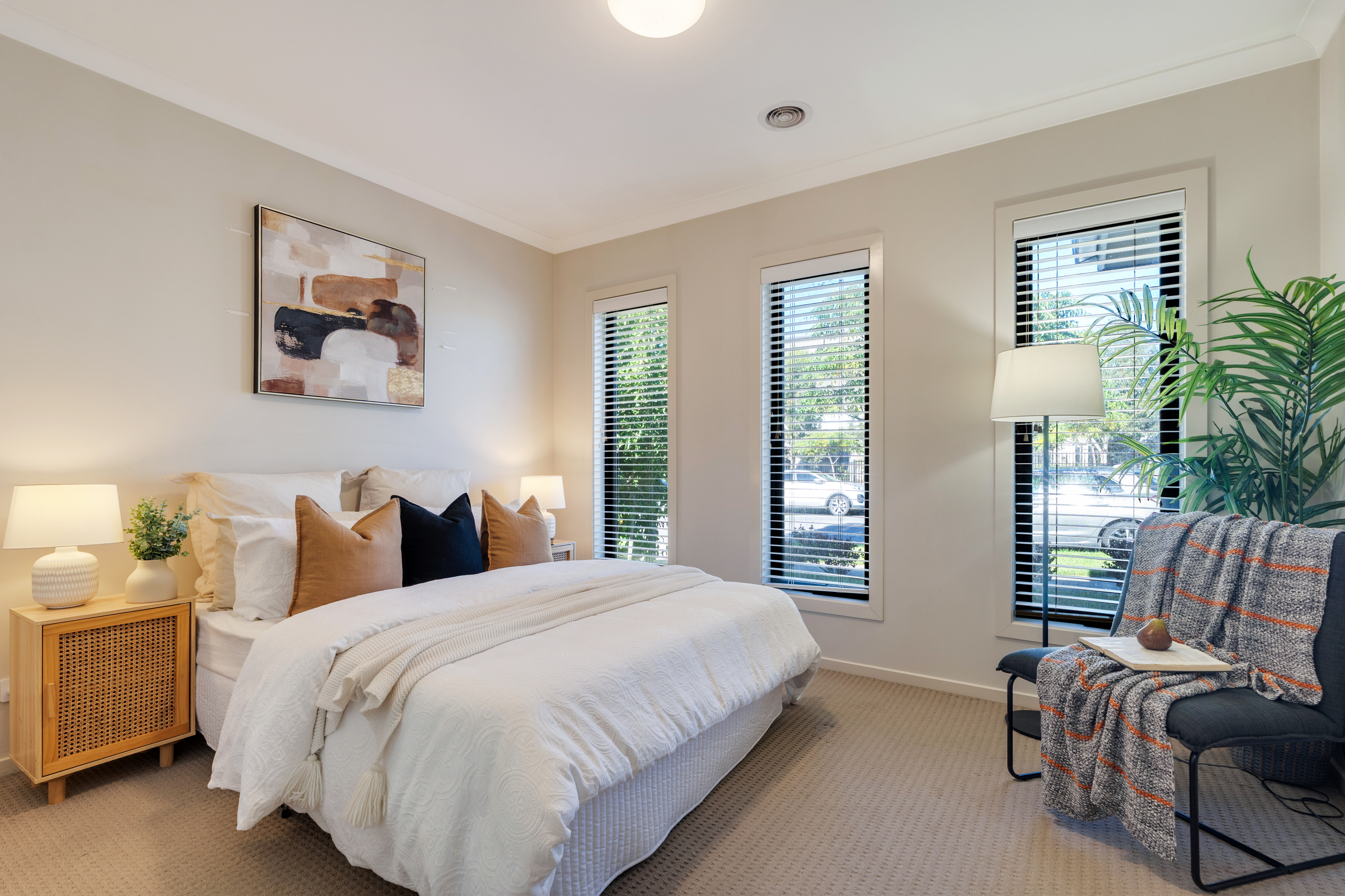 19 Wheatley Parade, Mickleham VIC, Mickleham - Thumbnail 5