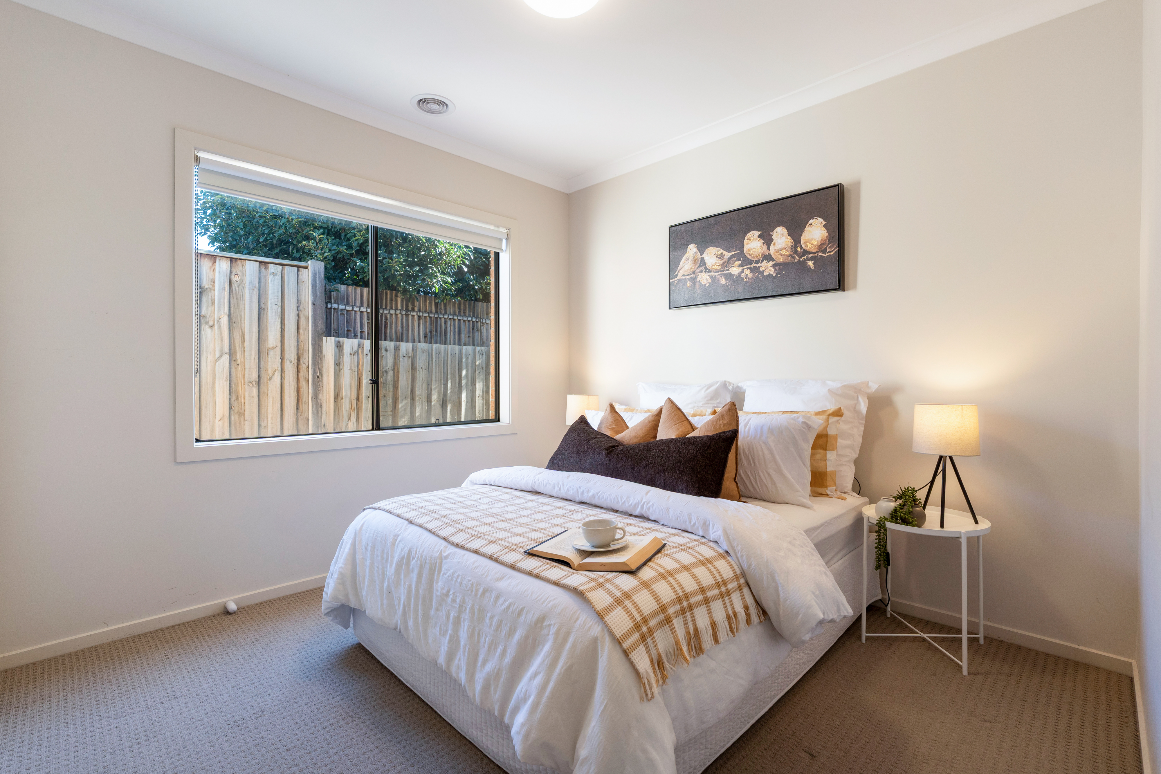 19 Wheatley Parade, Mickleham VIC, Mickleham - Thumbnail 7