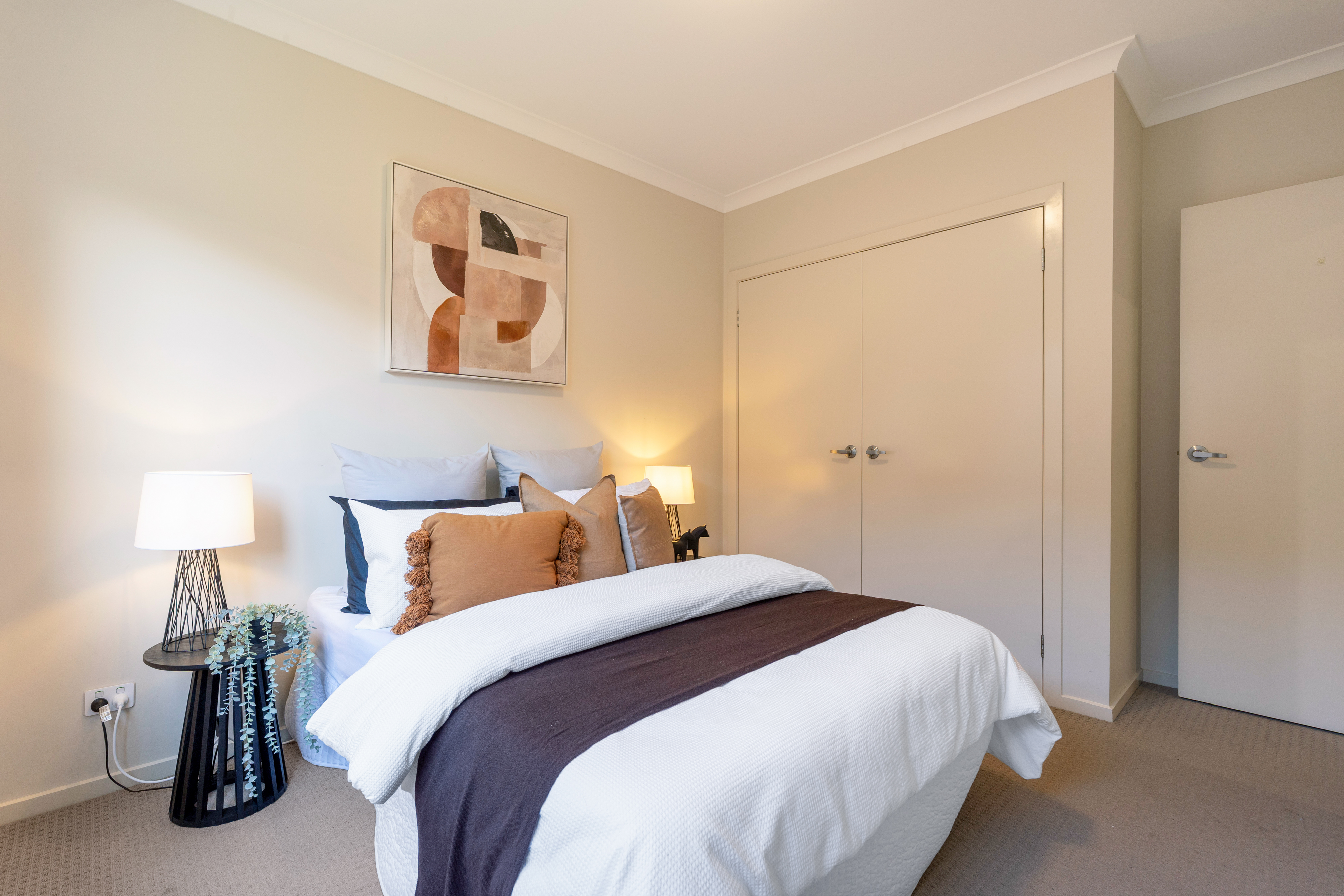 19 Wheatley Parade, Mickleham VIC, Mickleham - Thumbnail 8