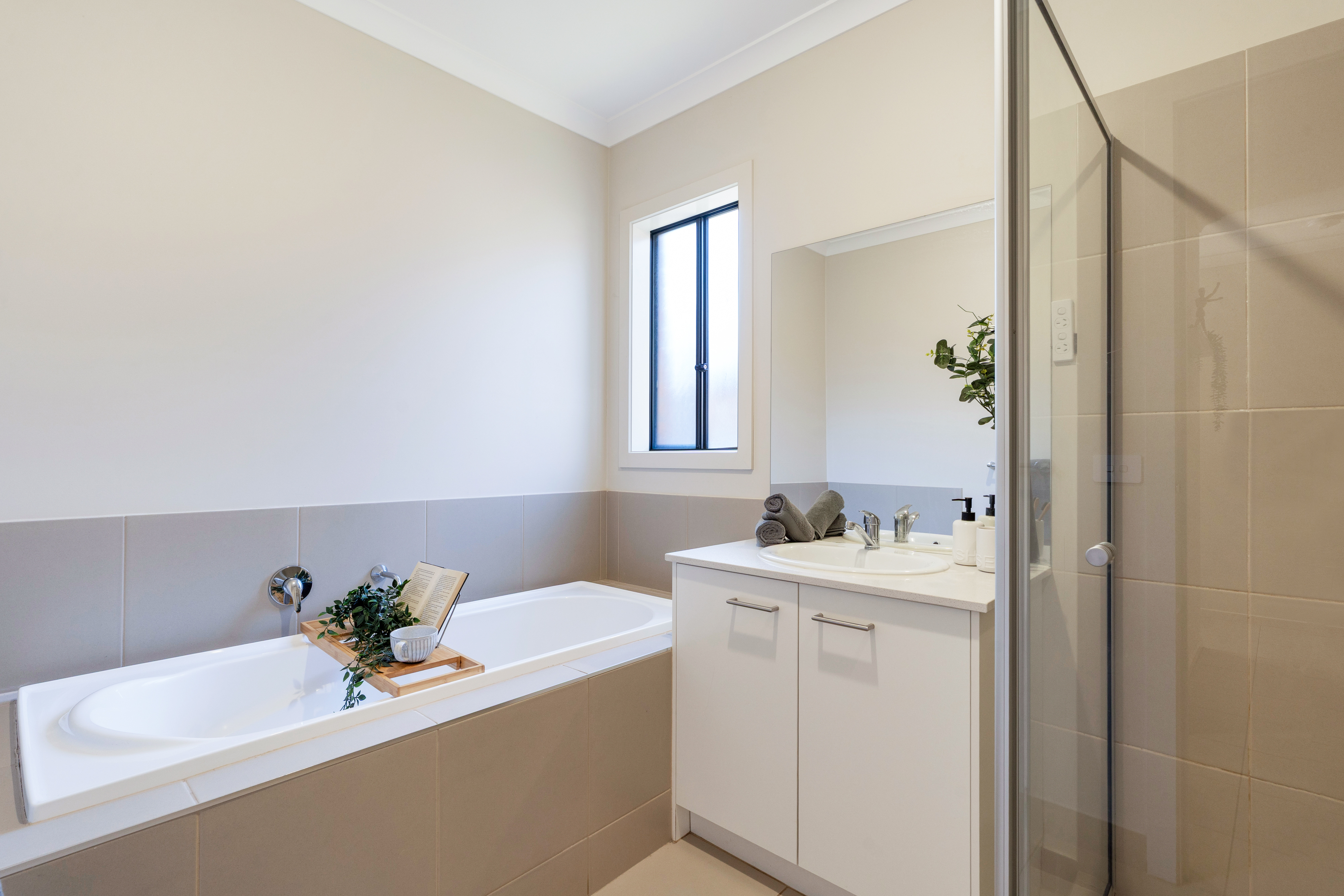 19 Wheatley Parade, Mickleham VIC, Mickleham - Thumbnail 6
