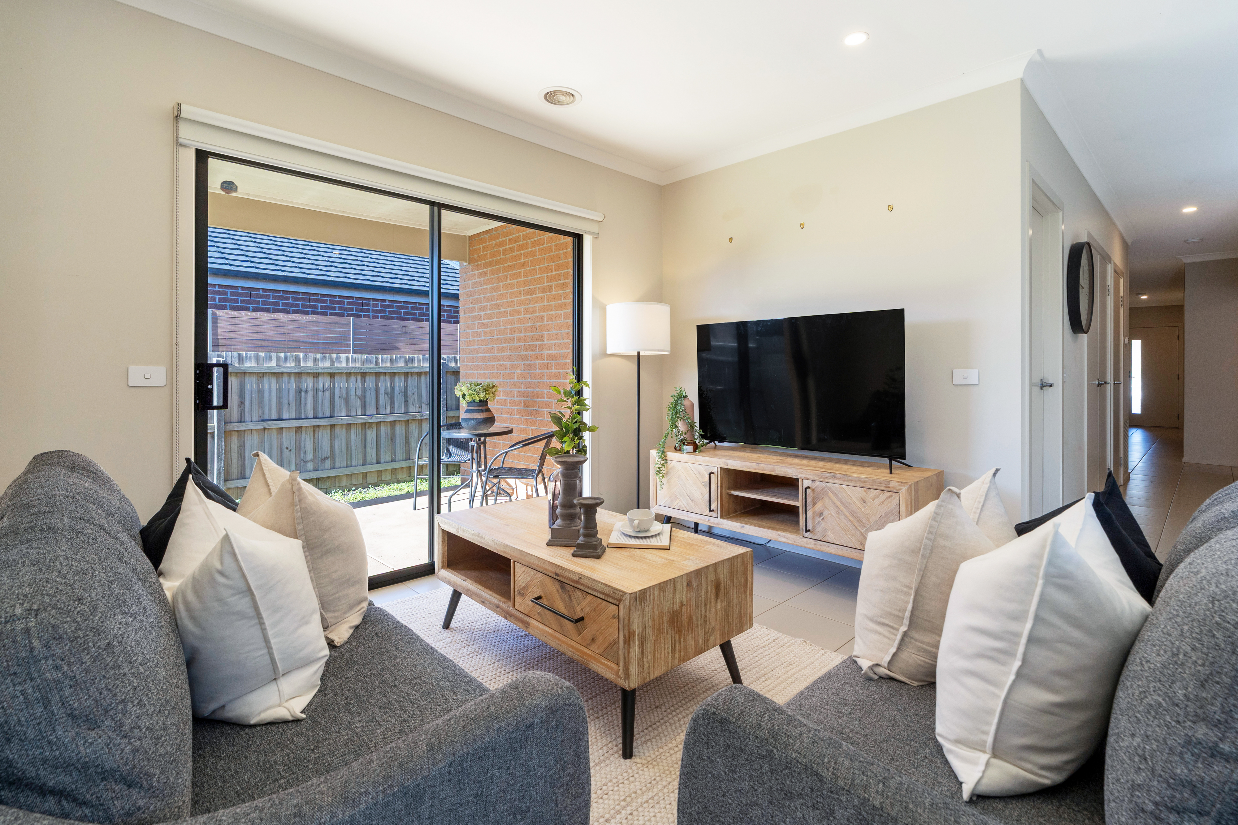 19 Wheatley Parade, Mickleham VIC, Mickleham - Thumbnail 2