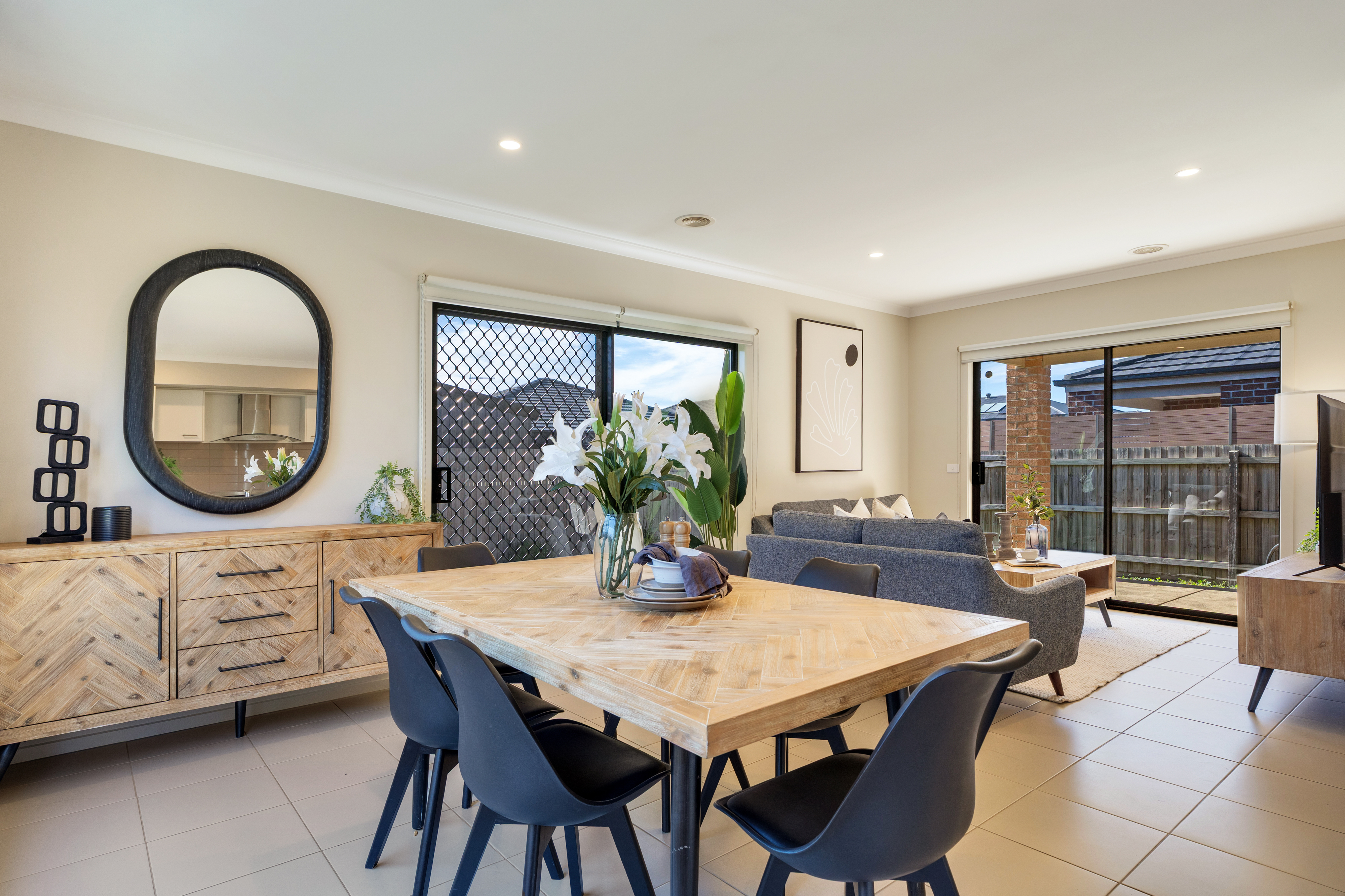 19 Wheatley Parade, Mickleham VIC, Mickleham - Thumbnail 3