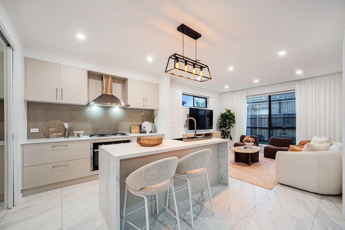 14 Vermilion Drive, Greenvale VIC 3059, Greenvale - Thumbnail 3