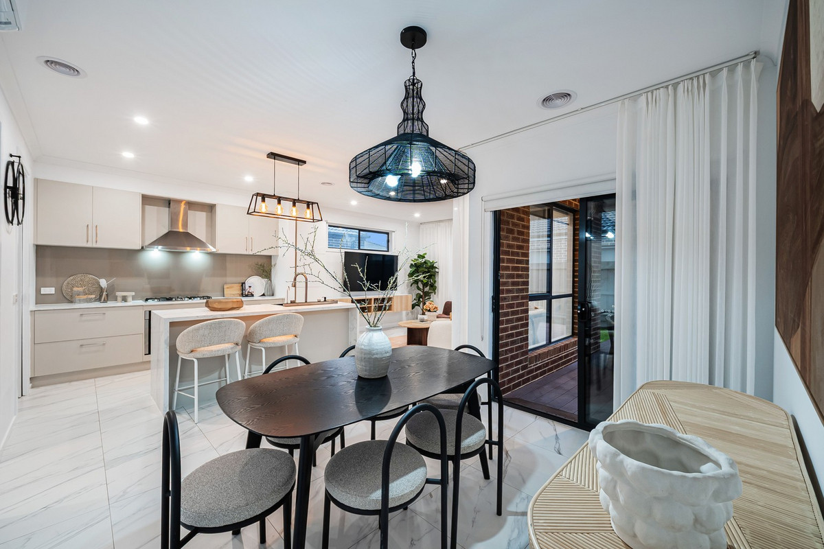 14 Vermilion Drive, Greenvale VIC 3059, Greenvale - Thumbnail 4