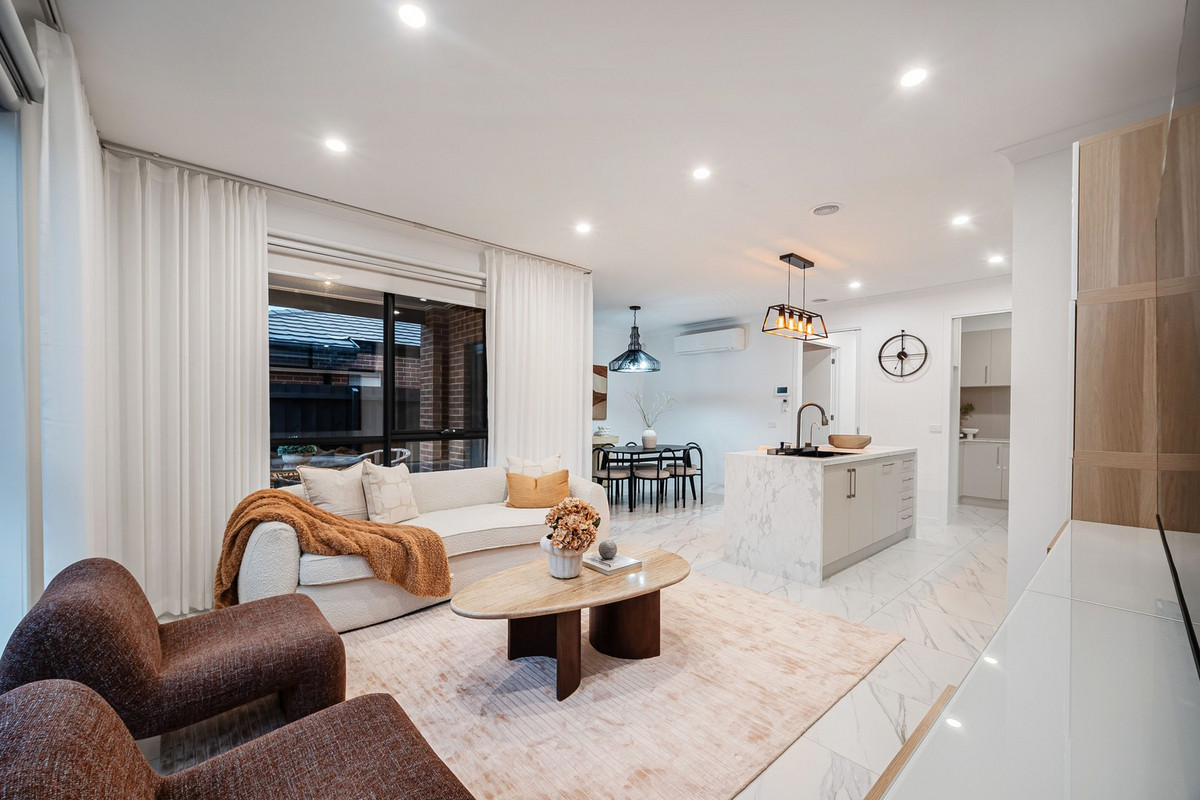 14 Vermilion Drive, Greenvale VIC 3059, Greenvale - Thumbnail 5