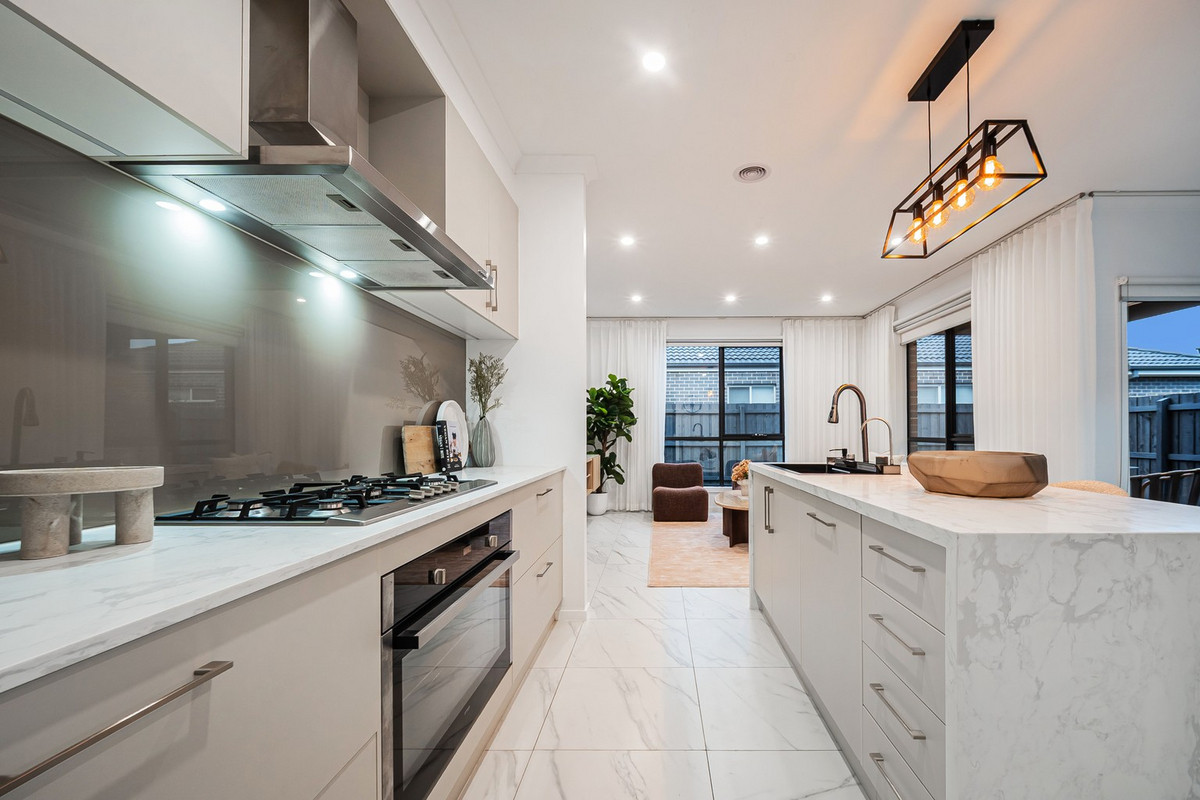 14 Vermilion Drive, Greenvale VIC 3059, Greenvale - Thumbnail 7