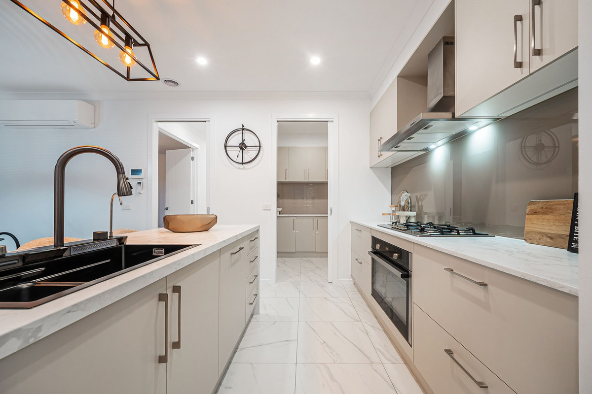 14 Vermilion Drive, Greenvale VIC 3059, Greenvale - Thumbnail 8