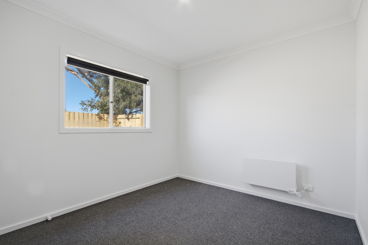 37 Jerome Street, Moe VIC 3825, Moe - Thumbnail 3