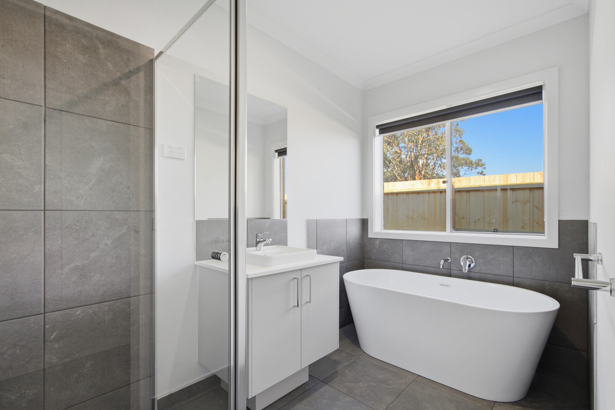 37 Jerome Street, Moe VIC 3825, Moe - Thumbnail 4