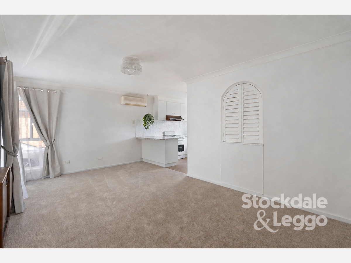 3 / 62 Field Street, Rye VIC 3941, Rye - Thumbnail 4