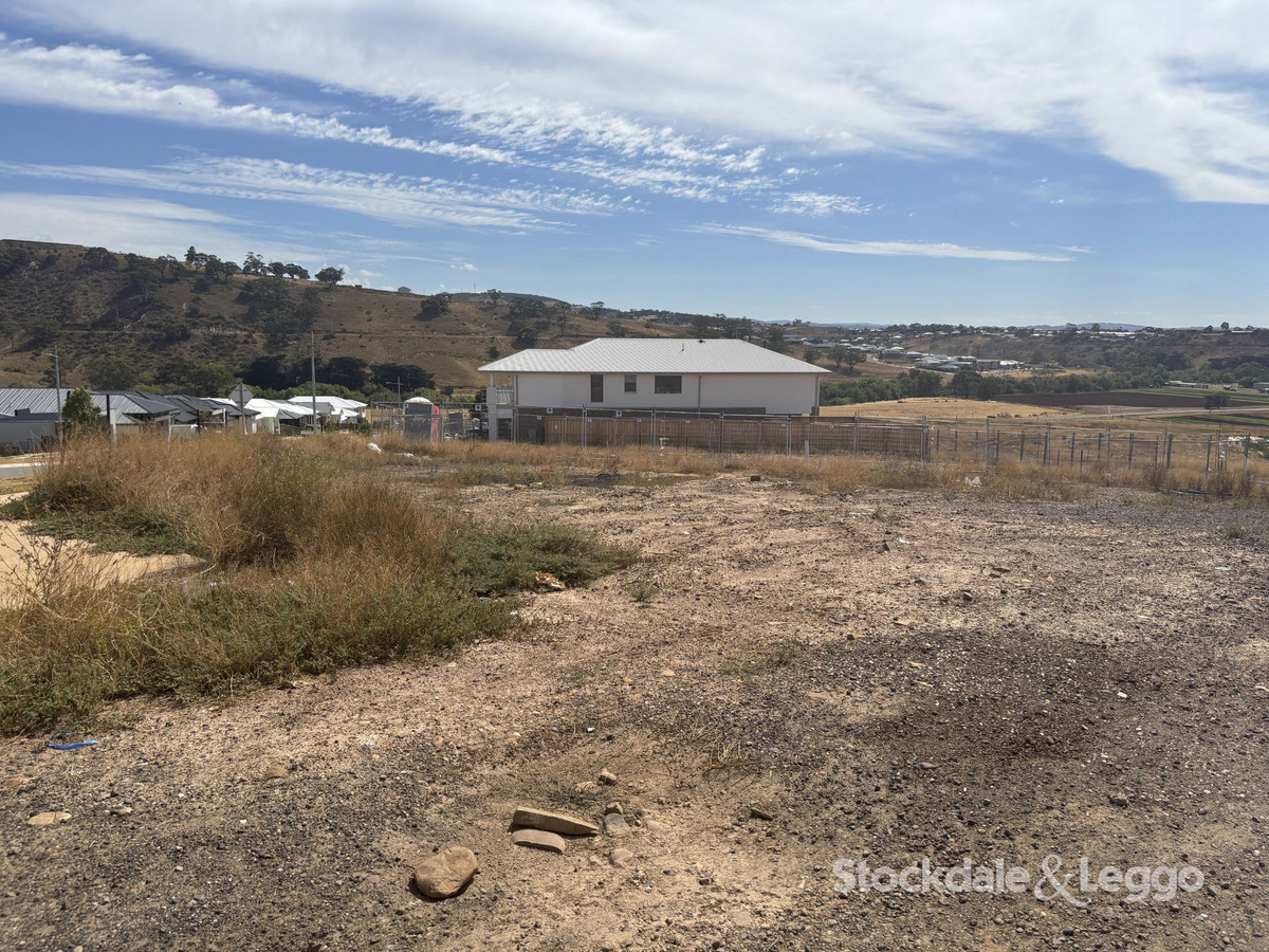 Lot 301 Yellow Gum Way, Maddingley VIC 3340, Maddingley - Thumbnail 5