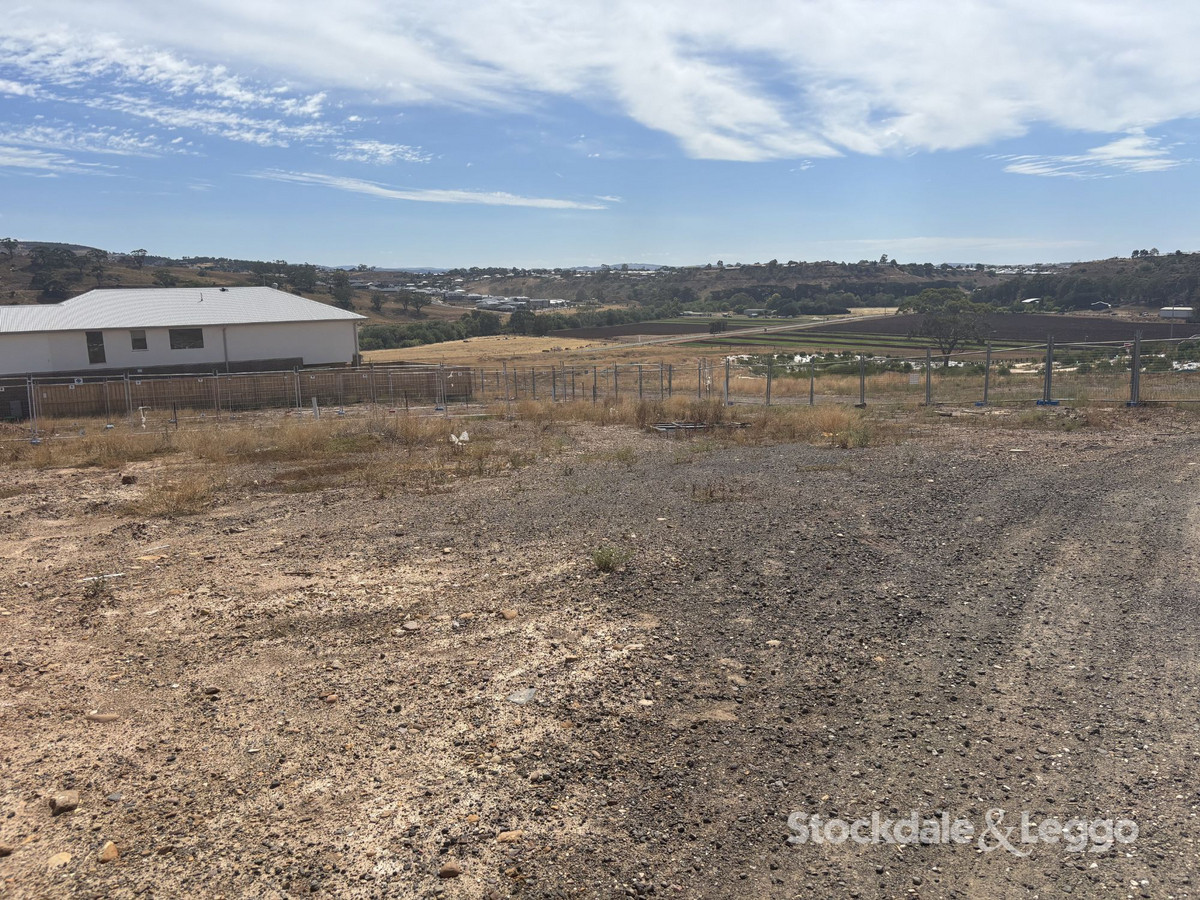 Lot 301 Yellow Gum Way, Maddingley VIC 3340, Maddingley - Thumbnail 6