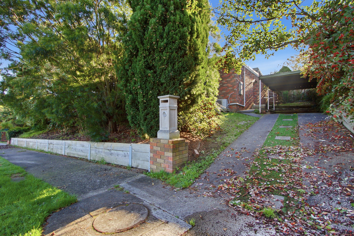6 Smallburn Avenue, Newborough VIC 3825, Newborough - Thumbnail 5