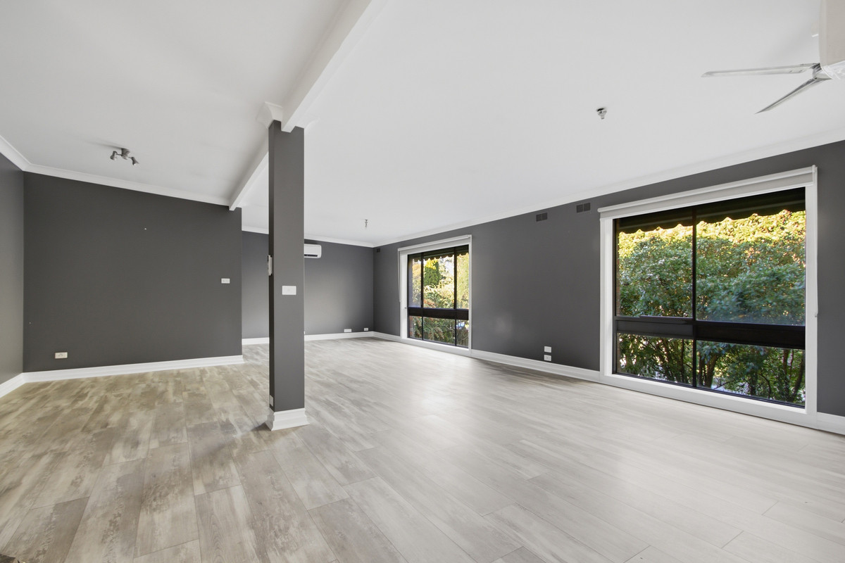6 Smallburn Avenue, Newborough VIC 3825, Newborough - Thumbnail 4