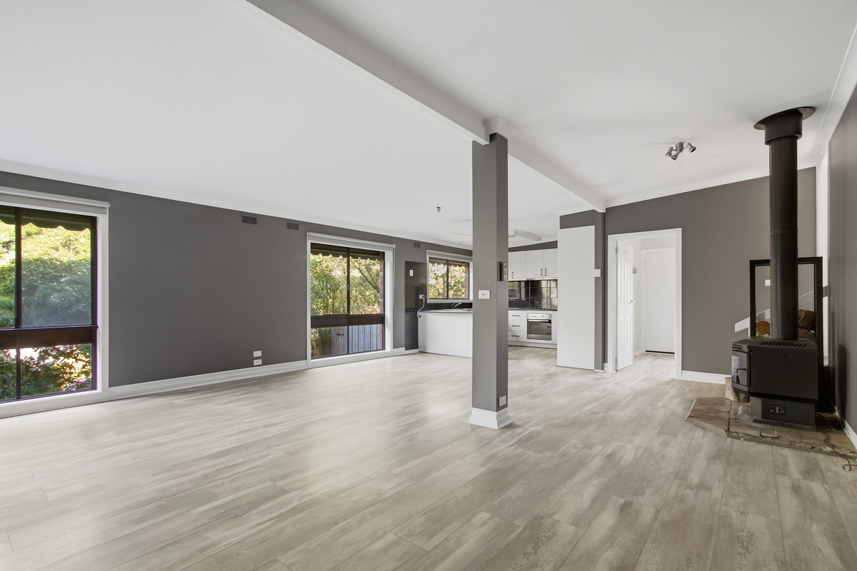 6 Smallburn Avenue, Newborough VIC 3825, Newborough - Thumbnail 7