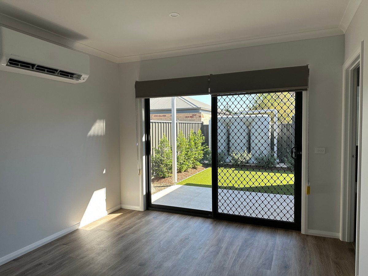 5 Hamilton Place, Mount Waverley, VIC, 3149, Shepparton - Thumbnail 3