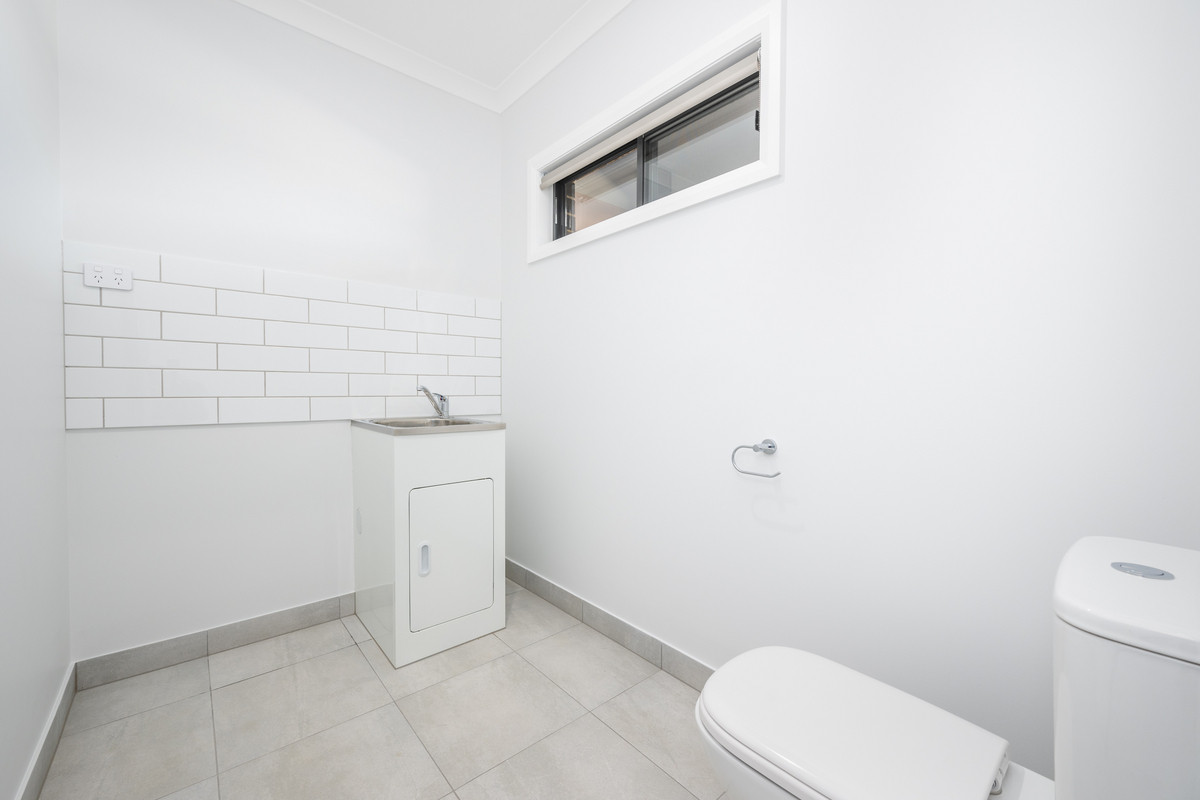 5 Hamilton Place, Mount Waverley, VIC, 3149, Shepparton - Thumbnail 6