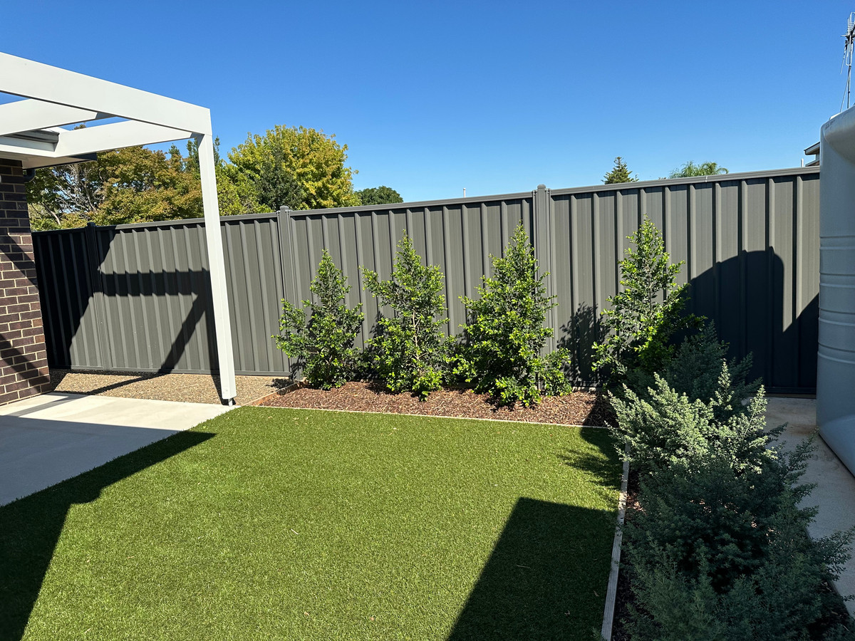 5 Hamilton Place, Mount Waverley, VIC, 3149, Shepparton - Thumbnail 7