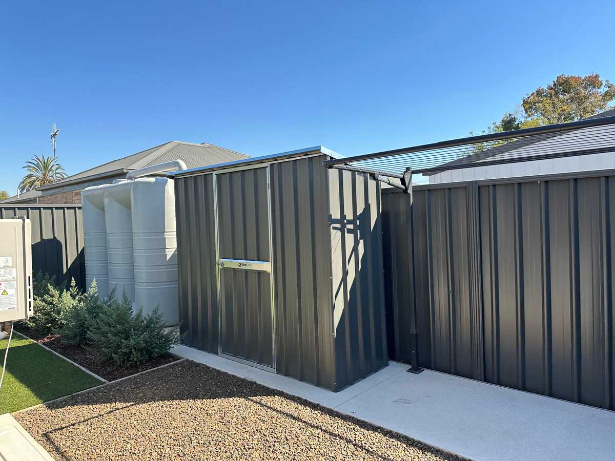 5 Hamilton Place, Mount Waverley, VIC, 3149, Shepparton - Thumbnail 8
