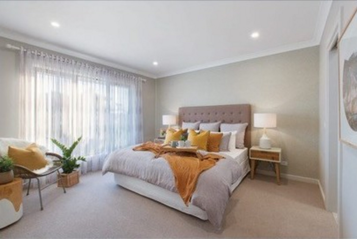 9 Lamplighter Way, Morwell VIC 3840, Morwell - Thumbnail 5