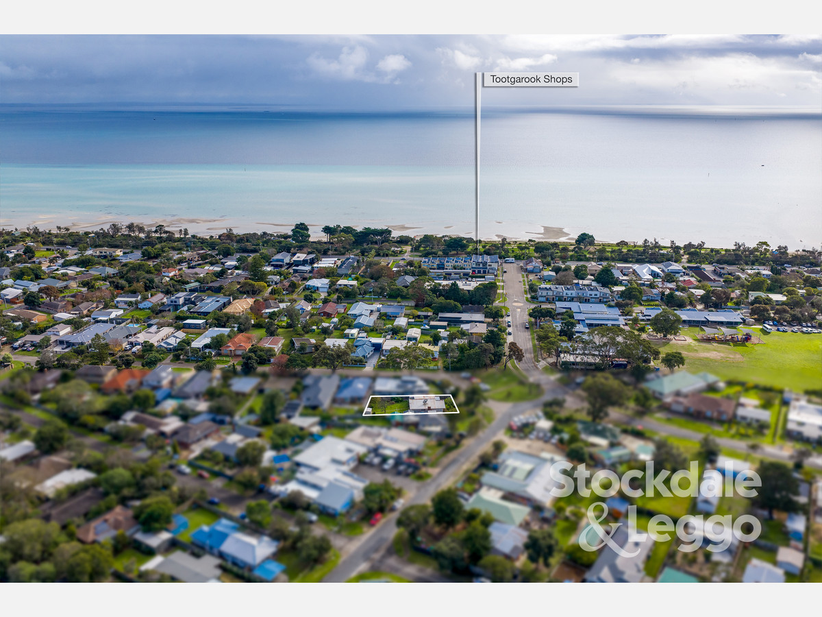 4 Darvall Street, Tootgarook VIC 3941, Tootgarook - Thumbnail 2
