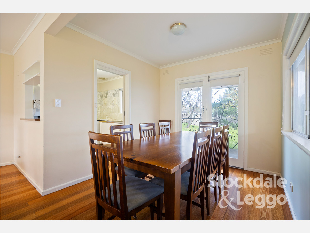 4 Darvall Street, Tootgarook VIC 3941, Tootgarook - Thumbnail 4