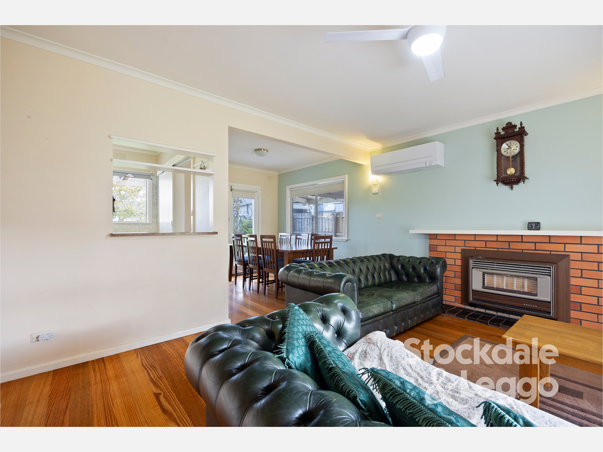 4 Darvall Street, Tootgarook VIC 3941, Tootgarook - Thumbnail 5