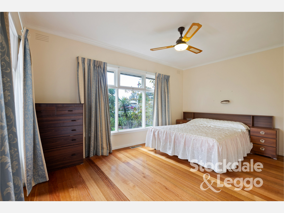 4 Darvall Street, Tootgarook VIC 3941, Tootgarook - Thumbnail 6