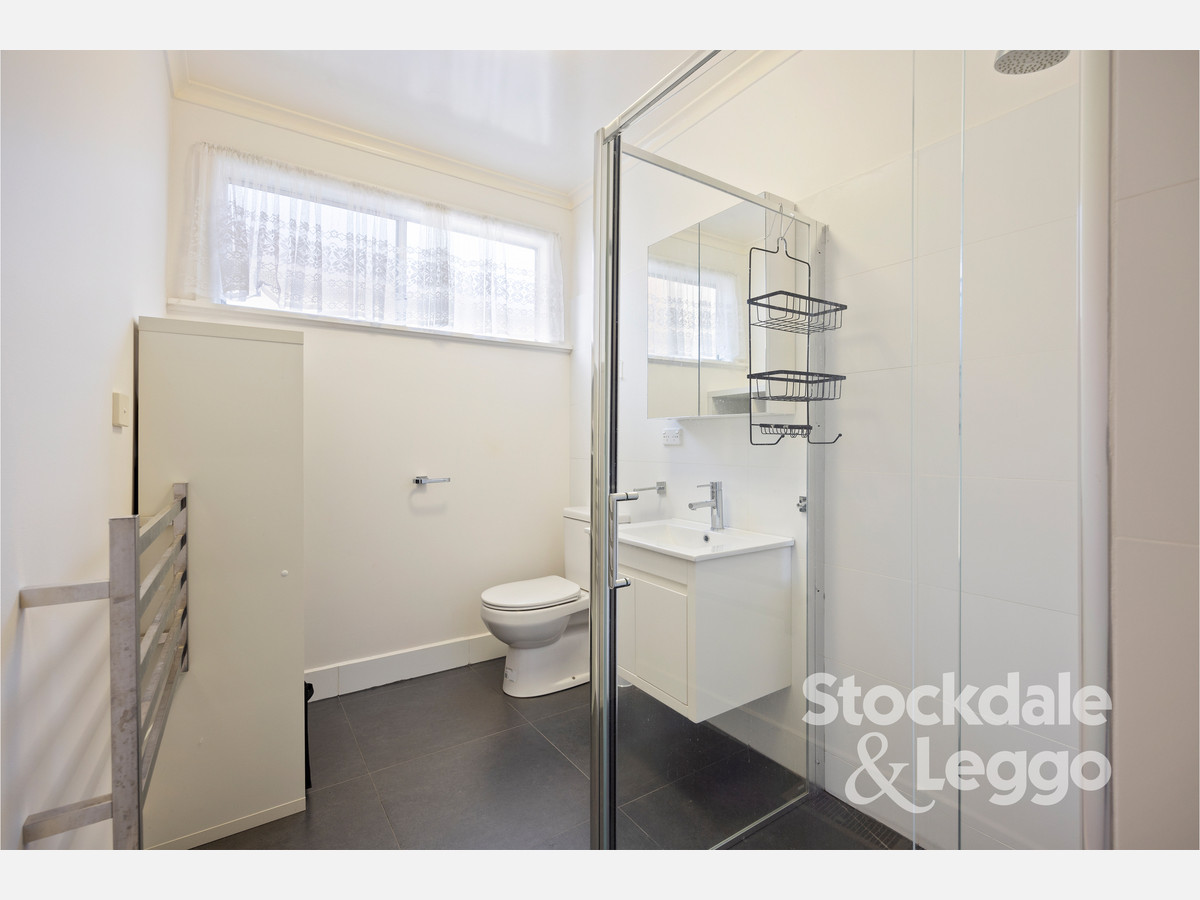 4 Darvall Street, Tootgarook VIC 3941, Tootgarook - Thumbnail 7