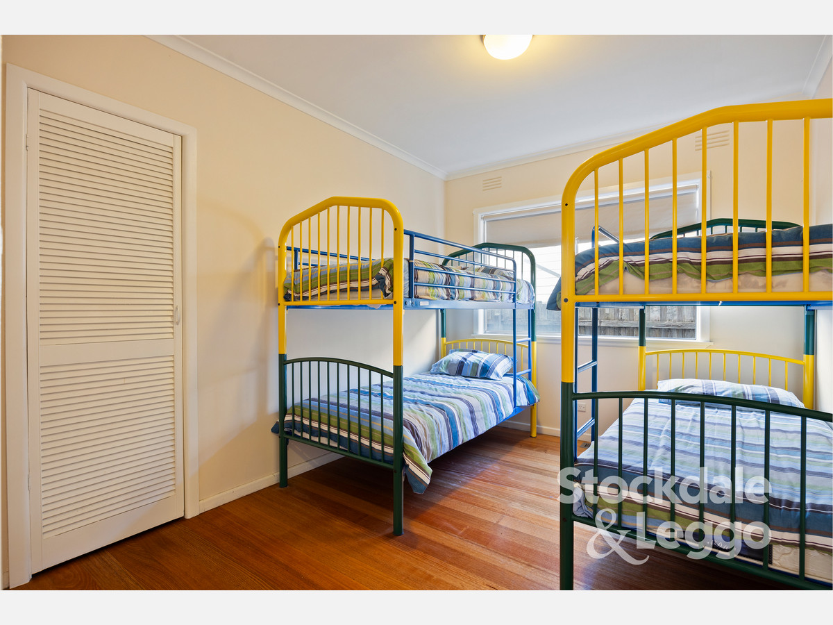 4 Darvall Street, Tootgarook VIC 3941, Tootgarook - Thumbnail 8