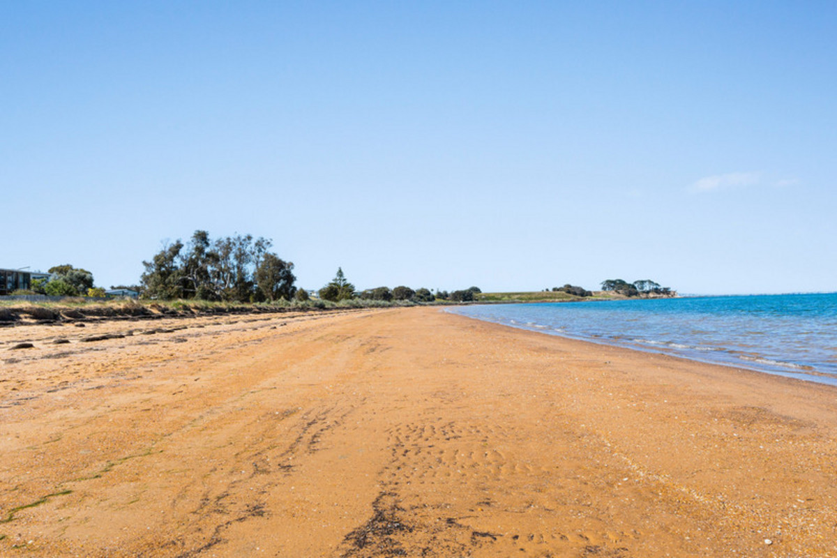27 Kowloon Crescent, Coronet Bay VIC 3984, Coronet Bay - Thumbnail 6