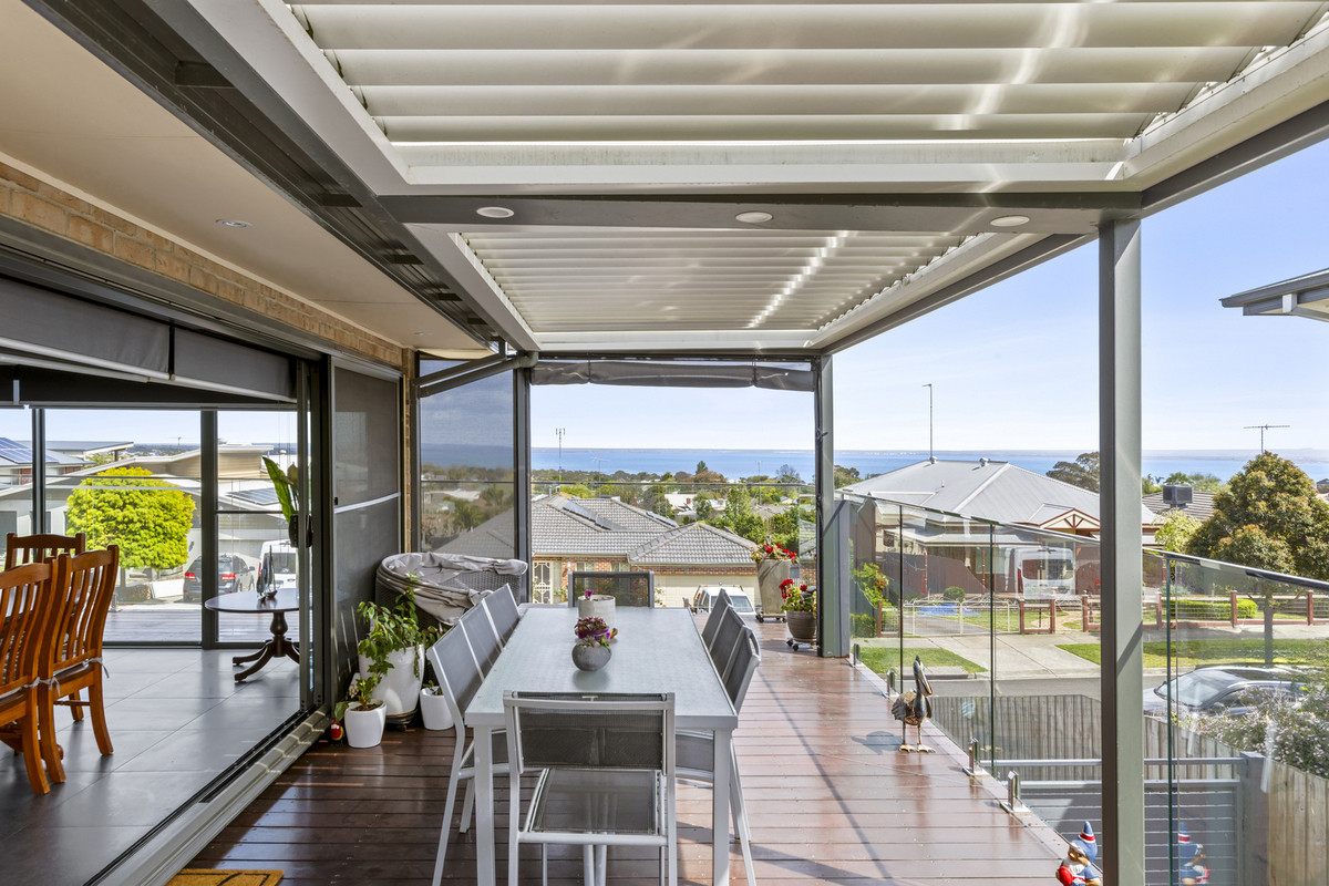 5 Wintersun Court, Clifton Springs VIC 3222, Clifton Springs - Thumbnail 3