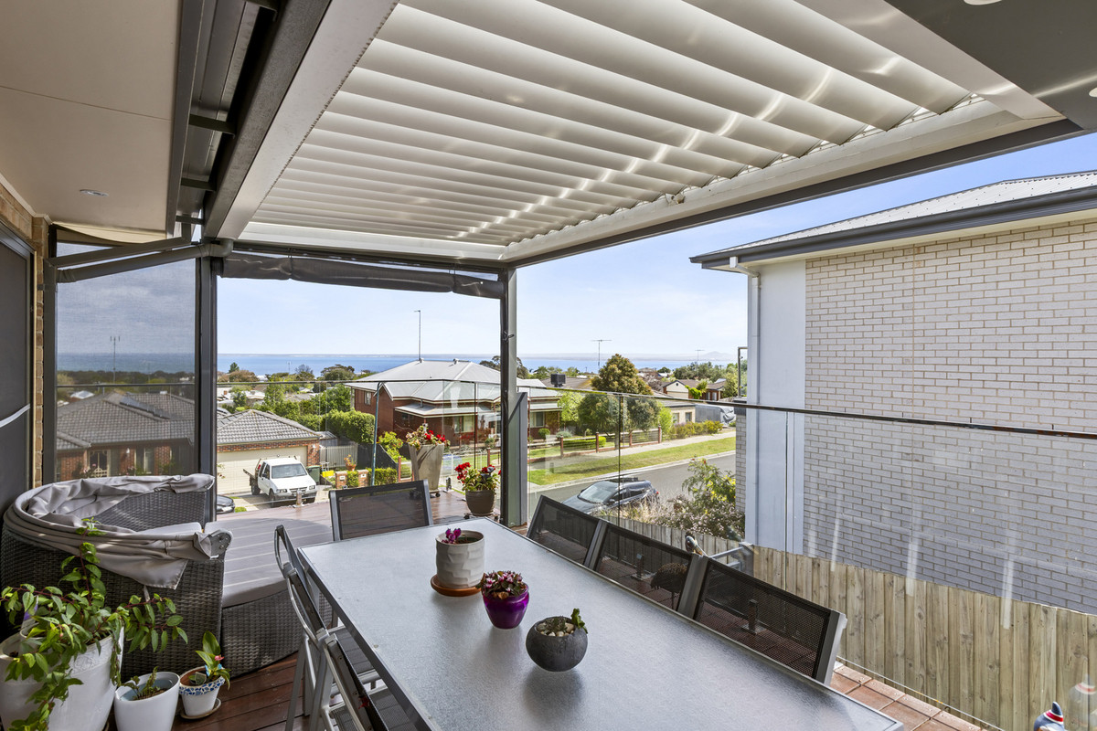 5 Wintersun Court, Clifton Springs VIC 3222, Clifton Springs - Thumbnail 4