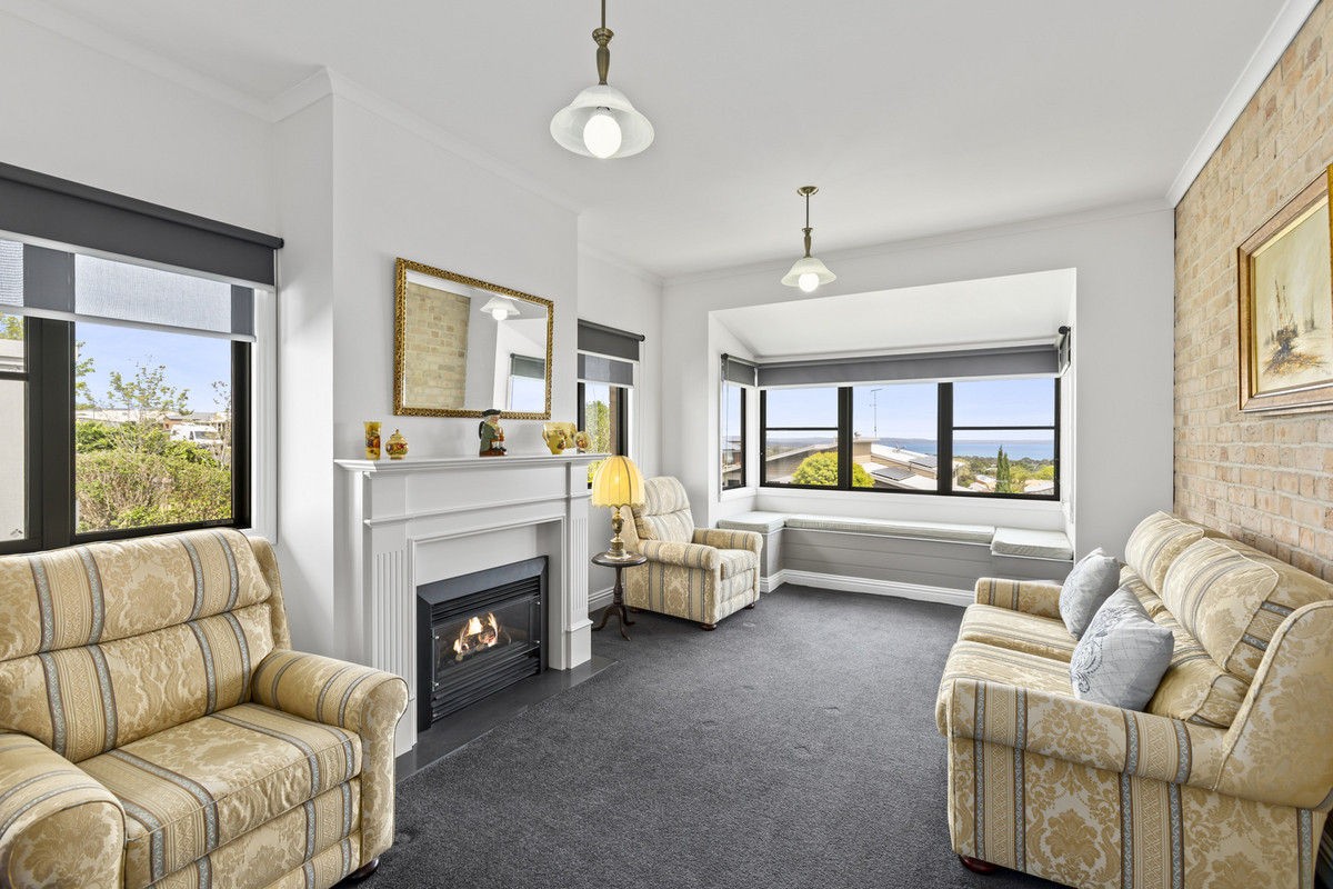 5 Wintersun Court, Clifton Springs VIC 3222, Clifton Springs - Thumbnail 7