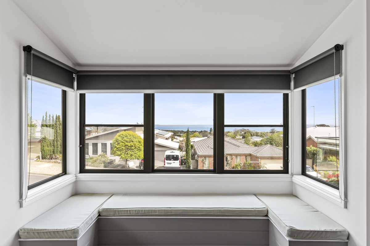 5 Wintersun Court, Clifton Springs VIC 3222, Clifton Springs - Thumbnail 8