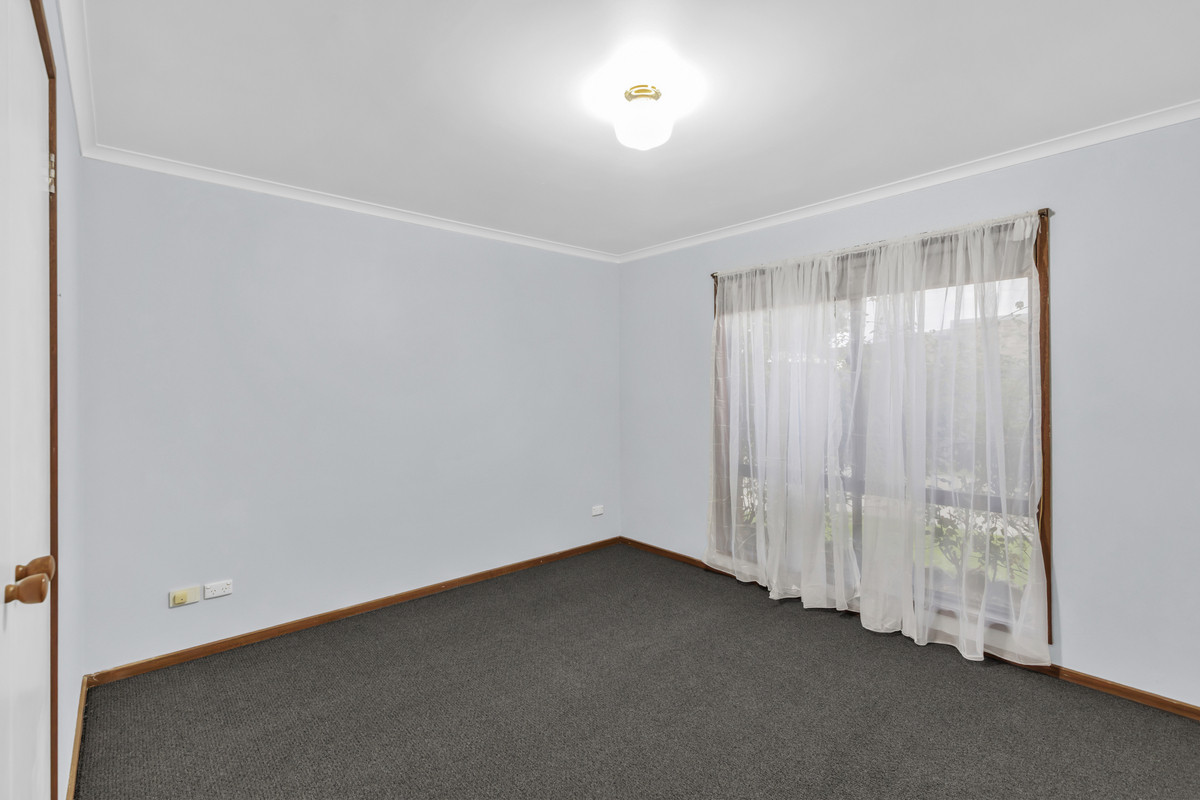 1 / 54 Main Street, Pakenham VIC 3810, Pakenham - Thumbnail 6