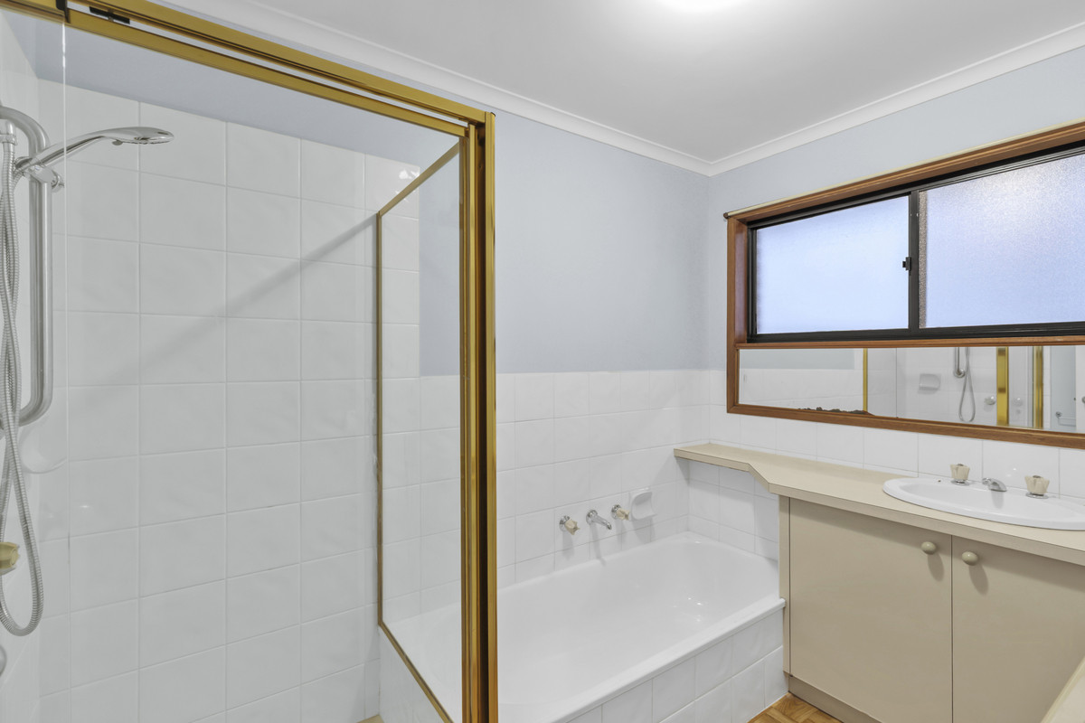 1 / 54 Main Street, Pakenham VIC 3810, Pakenham - Thumbnail 8